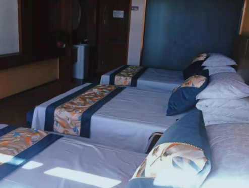 海珠区足浴会所