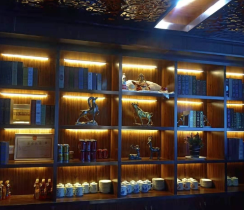 海珠区足浴会所