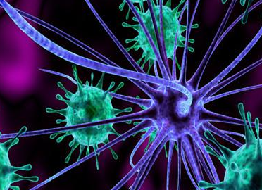 广州男士养生睡眠性颠娴诱发原因有哪些