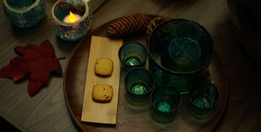 荔湾SPA足疗会所