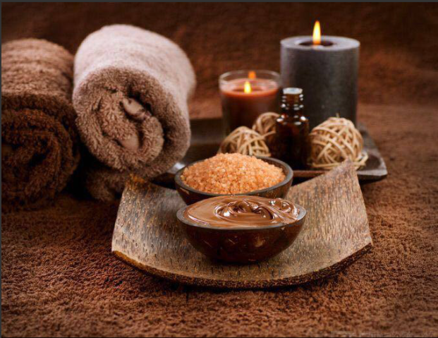 广州白云养生会所