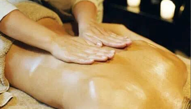 花都区足疗按摩会所