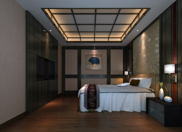 南沙区洗浴会所