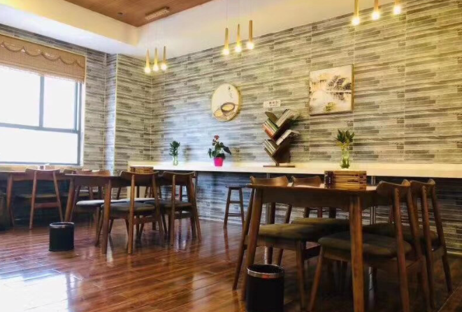 南沙区洗浴会所