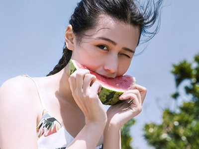 广州保健按摩师 广州保健按摩师