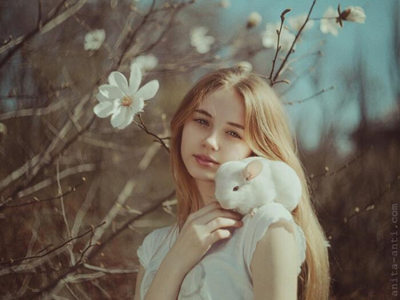 广州保健按摩师 广州保健按摩师