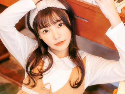 广州丝袜spa按摩会馆 广州丝袜spa按摩会馆