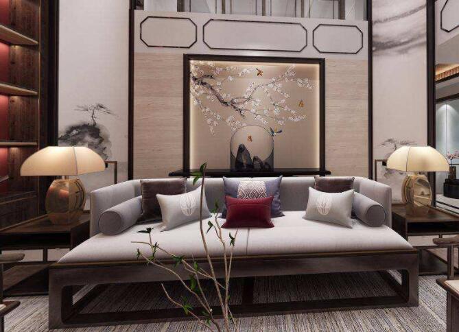 广州2022年桑拿情报信息已更新 广州2022年桑拿情报信息已更新