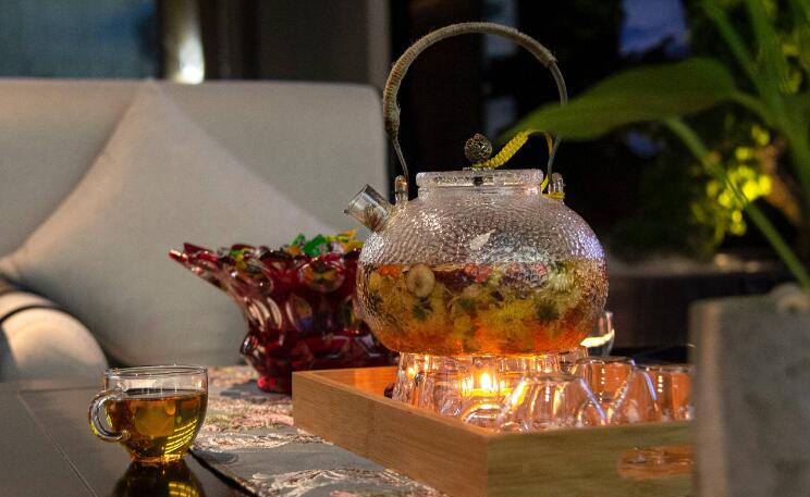 广州桑拿按摩体验休闲生活的精髓和真谛 广州桑拿按摩体验休闲生活的精髓和真谛