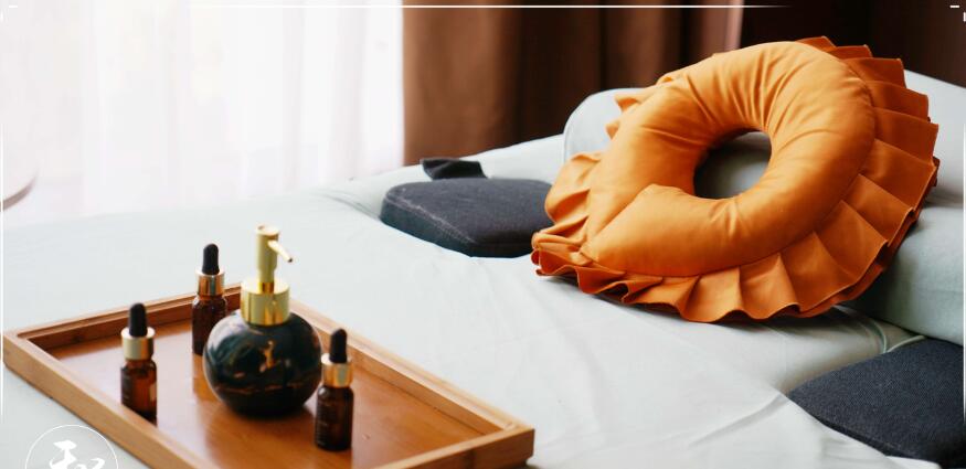 广州沉浸式体验桑拿SN最舒心的spa享受 广州沉浸式体验桑拿SN最舒心的spa享受