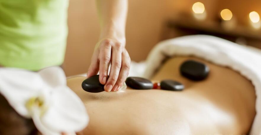 广州沉浸式体验桑拿SN最舒心的spa享受 广州沉浸式体验桑拿SN最舒心的spa享受