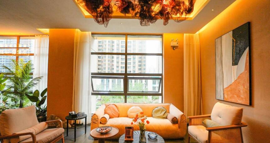 广州养生会所推荐,让你轻松找到理想去处 广州养生会所推荐,让你轻松找到理想去处